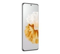 Huawei P60 Pro 5G 8GB/256GB Rococo Pearl ( 51097LUS 51097LUS 51097LUS 6941487291045 ) Mobilais Telefons