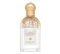 Guerlain Aqua Allegoria Herba Fresca tualetes ūdens 75 ml PARF2007308 (3346470143920) ( JOINEDIT60928536 )