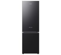 REFRIGERATOR RB34C7B5EB1/EF SMG 8806095286211 ( RB34C7B5EB1/EF 241088690 8806095286211 RB34C7B5EB1EF )