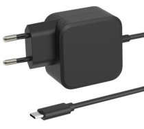 NB ACC AC ADAPTER UNIV. 67W/XM067C.B XM018 XILENCE ( XM018 XM018 ) aksesuārs portatīvajiem datoriem