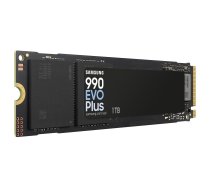 SAMSUNG SSD 990 EVO Plus 1TB M.2 NVMe ( MZ V9S1T0BW 8806095575674 MZV9S1T0BW MZ-V9S1T0BW. MZ-V9S1T0BW-2PACK SBMZ-V9S1T0BW ) SSD disks