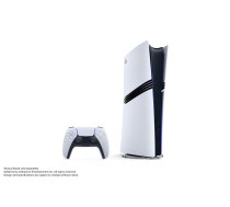 Sony Playstation 5 Pro Digital (2TB) 1000046526 (711719595472) ( JOINEDIT66397497 )