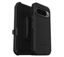 OtterBox Defender Google Pixel 9 Pro XL - black 77-95635 (840304763764) ( JOINEDIT66467790 ) aksesuārs mobilajiem telefoniem