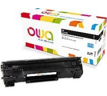 OWA Armor OWA Armor toner pro HP Laserjet Pro MFP M12  M26 JUMBO  2000 stran  CF279A  cerna/black ( K18056OW K18056OW ) toneris