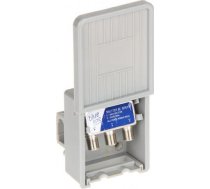ROZGALEZNIK RI-2/1F-SAT-BL RI-2/1F-SAT-BL (5907813651854) ( JOINEDIT51788876 ) TV aksesuāri