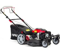 NAC LS56-196L-JR2 ( LS56 196L JR2 ) Zāles pļāvējs - Trimmeris