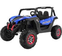 Pojazd Buggy SuperStar 4x4 Niebieski PA.XMX-603.NB (5903864907902) ( JOINEDIT44367072 )