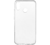 Etui Back Case 0 5 dla Huawei P20 Pro 4777794 (5901737886781) ( JOINEDIT50348097 ) maciņš  apvalks mobilajam telefonam