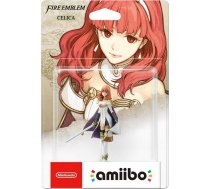 Nintendo Figurka Amiibo / Fire Emblem / Celica 2006266 (045496380526) ( JOINEDIT47495935 ) spēļu aksesuārs