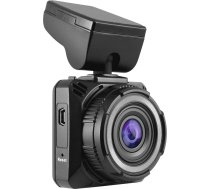 Navitel R600 Full HD GPS ( 8594181741668 200235 R600 GPS R600GPS ) videoreģistrātors