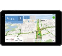 Navitel Tablet T787 4G Bluetooth GPS (satellite) Maps included ( 8594181744706 8594181744706 T787 T787 4G T7874G T MLX54494 ) Navigācijas iekārta