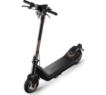 NIU KQi3 Sport Electric Scooter ( 40 52 4814 40 52 4814 ) Elektriskie skuteri un līdzsvara dēļi