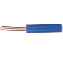 KABEL ELEKTRYCZNY DY-2.5-BU/750V DY-2.5-BU/750V (5902887041457) ( JOINEDIT51787613 )