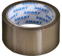 PACKING TAPE ACRYLIC SMART 48X66 BROWN ( 5907688733600 5907688733600 5907688733600 )