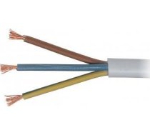 KABEL ELEKTRYCZNY OMY-3X1.5 OMY-3X1.5 (5902887020612) ( JOINEDIT51788533 )