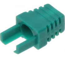 OSLONA WEWNETRZNA WTYKU RJ-45 RJ45/WP-G/IN RJ45/WP-G/IN (5902887028915) ( JOINEDIT51788933 ) tīkla kabelis