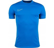 Nike Koszulka Nike Academy 23 Top SS DR1336 463 ( DR1336 463 DR1336 463 )