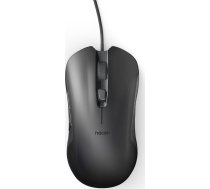 Mysz Nacon NACON PC Mysz przewodowa GM-110 Czarna PCGM-110BLACK (3499550374421) ( JOINEDIT47157866 )
