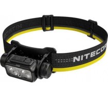 Latarka czolowa Nitecore HEADLAMP NU SERIES 1000 LUMENS/NU40 NITECORE n_20230623124955 (6952506407637) ( JOINEDIT47576431 ) kabatas lukturis