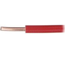 KABEL ELEKTRYCZNY DY-2.5-RD/750V DY-2.5-RD/750V (5902887041471) ( JOINEDIT51787615 )