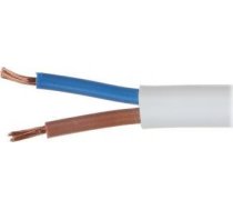 KABEL ELEKTRYCZNY OMY-2X1.5 OMY-2X1.5 (5902887041501) ( JOINEDIT51788530 )