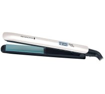 Remington S8500 Shine Therapy - Haarglatter S8500 (4008496759323) ( JOINEDIT67492438 )