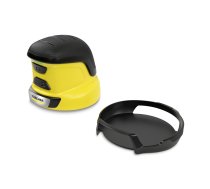 Karcher K 5 Premium Power Control Home EU HANDHELD PRESSURE CLEANER 4054278963525 ( 1.324 574.0 1.324 574.0 1.324 574.0 ) Augstspiediena mazgātājs