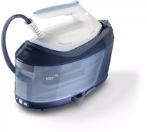 Philips PerfectCare 6000 Series Steam Generator PSG6026/20 ( PSG6026/20 8720389015311 PSG602620 ) Gludeklis
