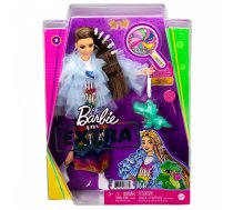 Barbie? Extra Doll GYJ78 GRN27/GYJ78 (887961973365) ( JOINEDIT41372160 ) bērnu rotaļlieta
