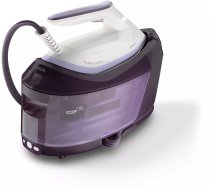 Philips PerfectCare 6000 Series Steam Generator PSG6024/30 ( PSG6024/30 ) Gludeklis