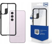 Samsung Galaxy S24 - 3mk Satin Armor Case+ ( 5903108547949 153903-0 158157-uniw 3MK SATIN ARMOR CASE+(94) 3mk Satin Armor Case+(94)-0 ) maciņš apvalks mobilajam telefonam