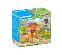 Figure Country 71253 Beekeeper ( 71253 71253 71253 ) konstruktors