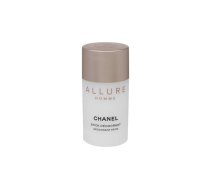 Allure Homme (DeoS M 75ml) 3145891217001 (3145891217001) ( JOINEDIT42247851 )