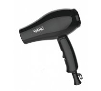 Travel hair dryer 3402-0470 ( 3402 0470 ) Matu fēns