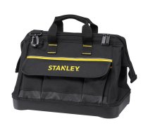 Stanley soma 450 mm 62-96183 (3253561961830) ( JOINEDIT42234352 )