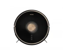 Robot vacuum cleaner Lenovo Z1S PRO LENOVOZ1SPROBLACK (6941571941108) ( JOINEDIT42051074 )