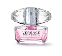 Versace Bright Crystal Woman 50 ml ( 8011003993819 8011003993819 )