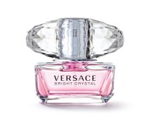 Versace Bright Crystal Woman 50 ml ( 8011003993819 per-3747 )