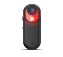 Garmin Garmin Varia Trademark RCT716 Radar ( 010 02477 00 )