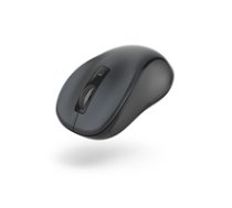 Hama Bluetooth Registered -Maus Canosa V2 Anthrazit (00182643) 4047443494115 ( 00182643 )