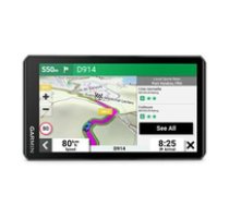 "Garmin zumo xt2 mt-s eu me navegador gps 6"" especIfico motocicletas" ( 010 02781 10 010 02781 10 010 02781 10 )