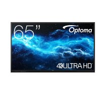 Optoma 3652RK ( H1F0H03BW101 H1F0H03BW101 )