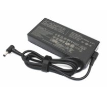 Asus Adapter 150W/20V 3P(6PHI)  5704174075110 ( 5704174075110 0A001 00081500 0A001 00081500 Adapter 150W/20V 3P(6PHI) W125648639 ) portatīvo datoru lādētājs