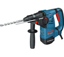Bosch GBH 3-28 DRE Professional - Bohrhammer - 790 W - SDS-plus - 2.7 Joules 3165140471220 ( 0.611.23A.000 0.611.23A.000 0.611.23A.000 )
