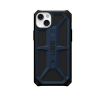 UAG Monarch - obudowa ochronna do iPhone 14 Plus (mallard) ( 114033115555 114033115555 114033115555 )