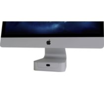 Rain Design mBase 27 iMac  Space Gray  891607000933 ( 10045 RD 10045 RD 10045 RD ) aksesuārs portatīvajiem datoriem