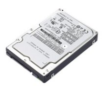 IBM Harddrive 146GB 2 5 15K RPM Refurbished ( 00Y2427 RFB ) SSD disks