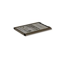 Lenovo 120GB SATA SSD 2.5 Refurbished ( 00AJ001 RFB 00AJ001 RFB 00AJ001 RFB ) SSD disks