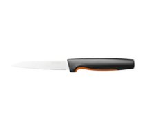 Fiskars Functional Form prosty do skrobania 1057542 ( 1057542 1057542 1057542 ) nazis