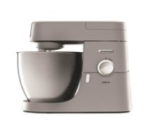 FOOD PROCESSOR KVL4220S KENWOOD 5011423191959 ( 0W20011180 0W20011180 KVL4220S 19108654 )